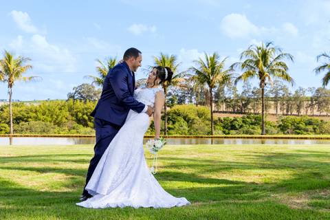 Fotografia-de-Casamento-Campo-Belo-MG-Vânia-e-Josimar'