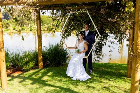 Fotografia-de-Casamento-Campo-Belo-MG-Vânia-e-Josimar'