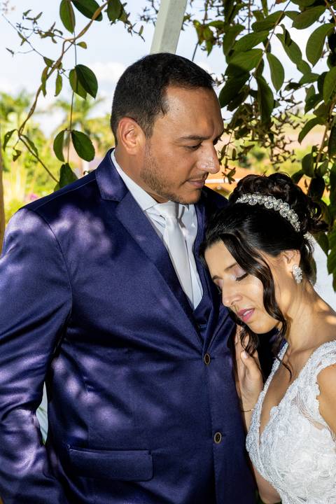 Fotografia-de-Casamento-Campo-Belo-MG-Vânia-e-Josimar'