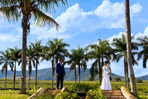 Fotografia-de-Casamento-Campo-Belo-MG-Vânia-e-Josimar'