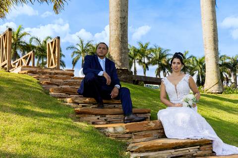 Fotografia-de-Casamento-Campo-Belo-MG-Vânia-e-Josimar'