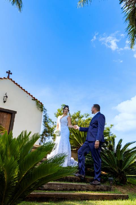 Fotografia-de-Casamento-Campo-Belo-MG-Vânia-e-Josimar'