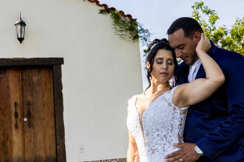 Fotografia-de-Casamento-Campo-Belo-MG-Vânia-e-Josimar'