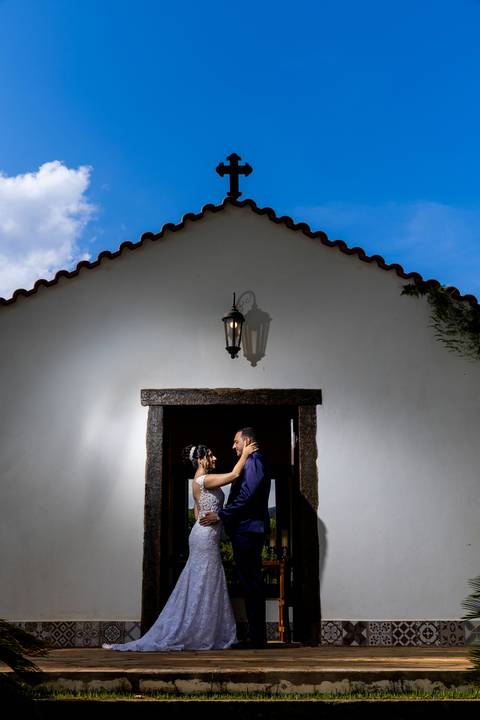 Fotografia-de-Casamento-Campo-Belo-MG-Vânia-e-Josimar'