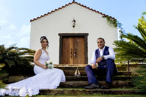 Fotografia-de-Casamento-Campo-Belo-MG-Vânia-e-Josimar'
