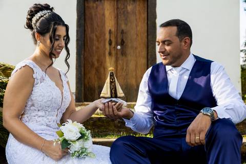 Fotografia-de-Casamento-Campo-Belo-MG-Vânia-e-Josimar'