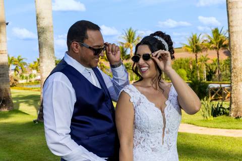 Fotografia-de-Casamento-Campo-Belo-MG-Vânia-e-Josimar'