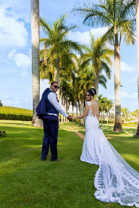 Fotografia-de-Casamento-Campo-Belo-MG-Vânia-e-Josimar'