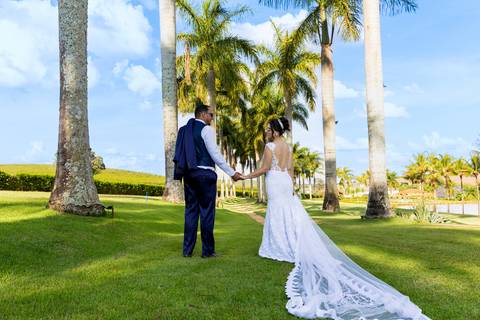 Fotografia-de-Casamento-Campo-Belo-MG-Vânia-e-Josimar'