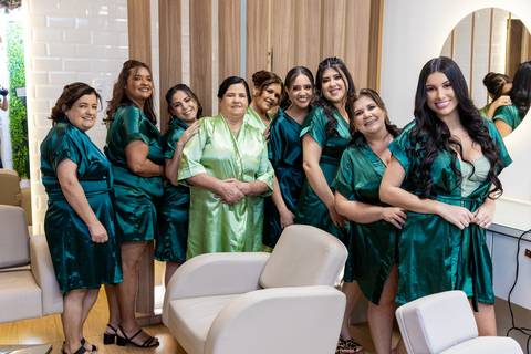 Fotografia-de-Casamento-Campo-Belo-MG-Vânia-e-Josimar'