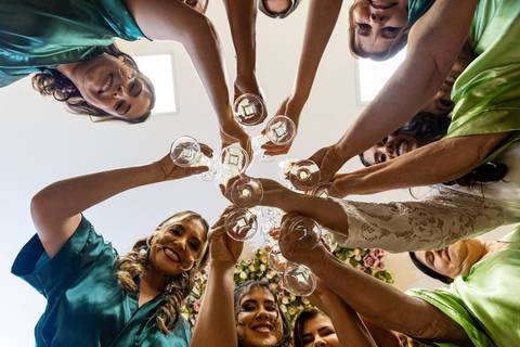 Fotografia-de-Casamento-Campo-Belo-MG-Vânia-e-Josimar'