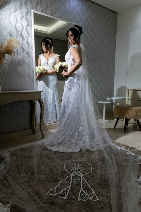 Fotografia-de-Casamento-Campo-Belo-MG-Vânia-e-Josimar'
