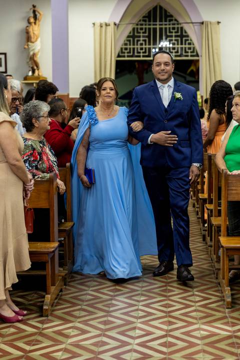 Fotografia-de-Casamento-Campo-Belo-MG-Vânia-e-Josimar'
