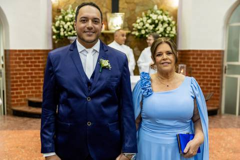 Fotografia-de-Casamento-Campo-Belo-MG-Vânia-e-Josimar'