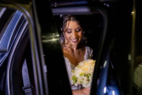Fotografia-de-Casamento-Campo-Belo-MG-Vânia-e-Josimar'