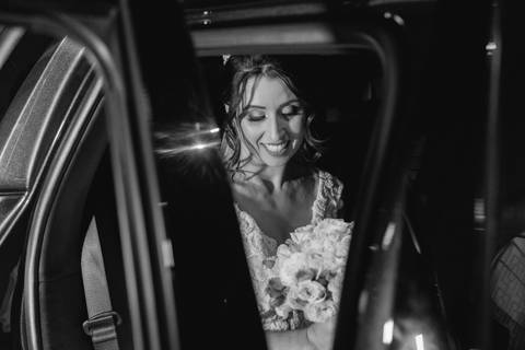 Fotografia-de-Casamento-Campo-Belo-MG-Vânia-e-Josimar'