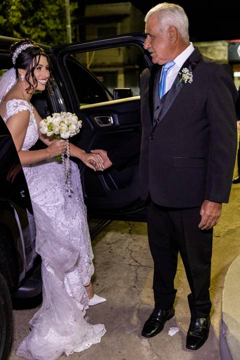 Fotografia-de-Casamento-Campo-Belo-MG-Vânia-e-Josimar'