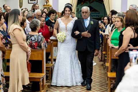 Fotografia-de-Casamento-Campo-Belo-MG-Vânia-e-Josimar'
