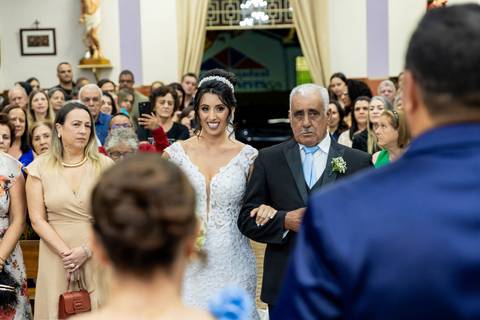 Fotografia-de-Casamento-Campo-Belo-MG-Vânia-e-Josimar'