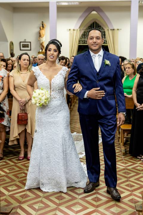 Fotografia-de-Casamento-Campo-Belo-MG-Vânia-e-Josimar'