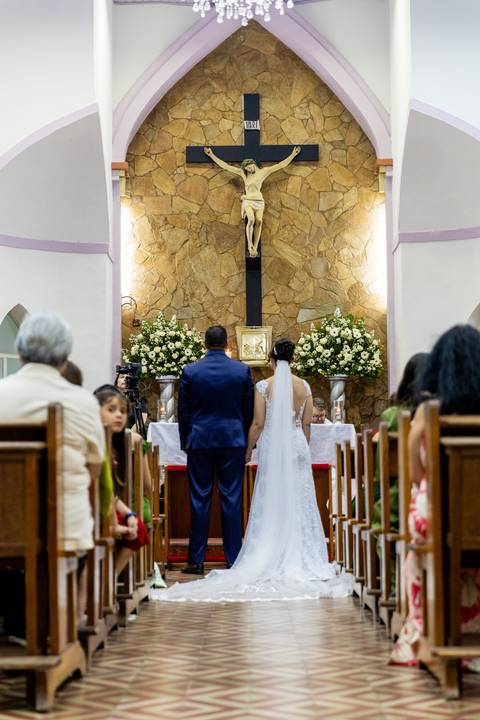 Fotografia-de-Casamento-Campo-Belo-MG-Vânia-e-Josimar'