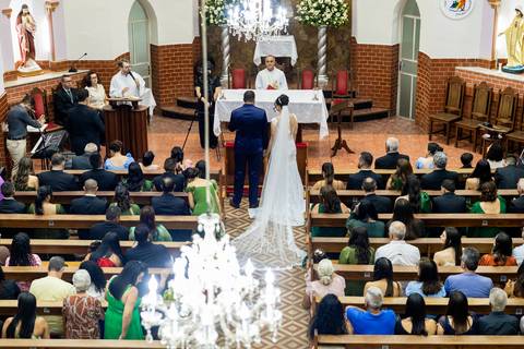 Fotografia-de-Casamento-Campo-Belo-MG-Vânia-e-Josimar'