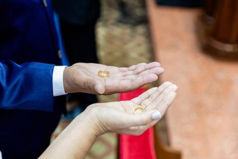 Fotografia-de-Casamento-Campo-Belo-MG-Vânia-e-Josimar'