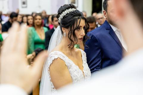 Fotografia-de-Casamento-Campo-Belo-MG-Vânia-e-Josimar'