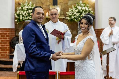 Fotografia-de-Casamento-Campo-Belo-MG-Vânia-e-Josimar'