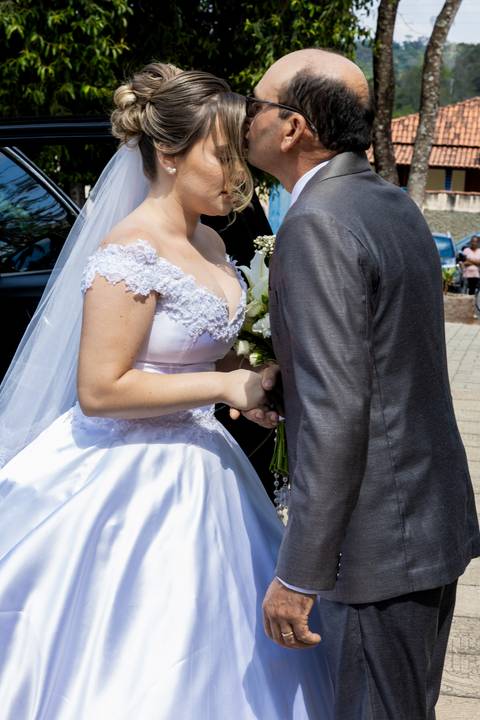 Fotografia-de-Casamento-Campo-Belo-MG-Naiara-e-Igor'