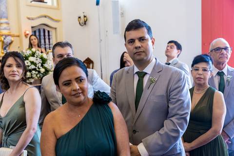 Fotografia-de-Casamento-Campo-Belo-MG-Naiara-e-Igor'