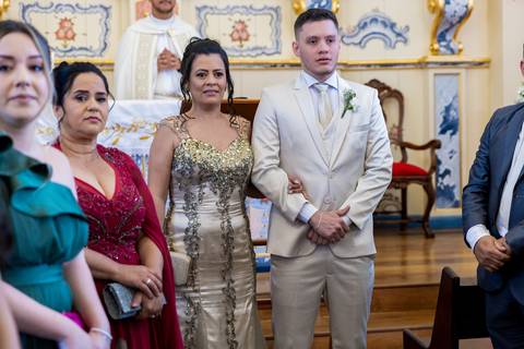 Fotografia-de-Casamento-Campo-Belo-MG-Naiara-e-Igor'