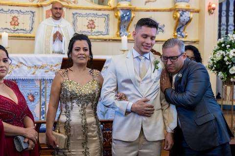 Fotografia-de-Casamento-Campo-Belo-MG-Naiara-e-Igor'