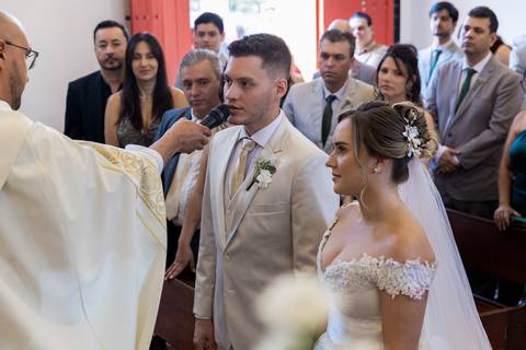 Fotografia-de-Casamento-Campo-Belo-MG-Naiara-e-Igor'
