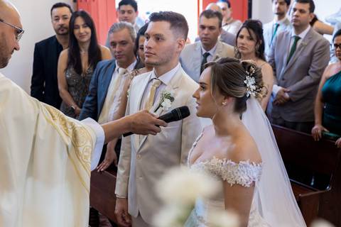 Fotografia-de-Casamento-Campo-Belo-MG-Naiara-e-Igor'