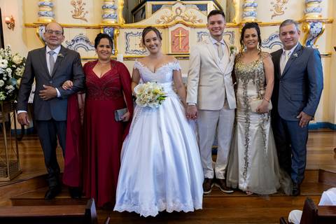 Fotografia-de-Casamento-Campo-Belo-MG-Naiara-e-Igor'