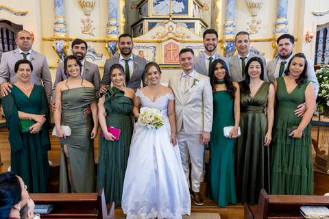Fotografia-de-Casamento-Campo-Belo-MG-Naiara-e-Igor'