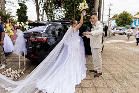 Fotografia-de-Casamento-Campo-Belo-MG-Naiara-e-Igor'