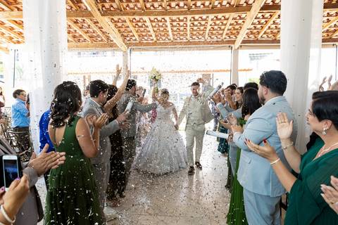 Fotografia-de-Casamento-Campo-Belo-MG-Naiara-e-Igor'