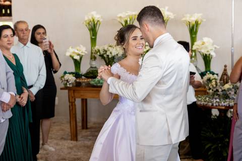Fotografia-de-Casamento-Campo-Belo-MG-Naiara-e-Igor'