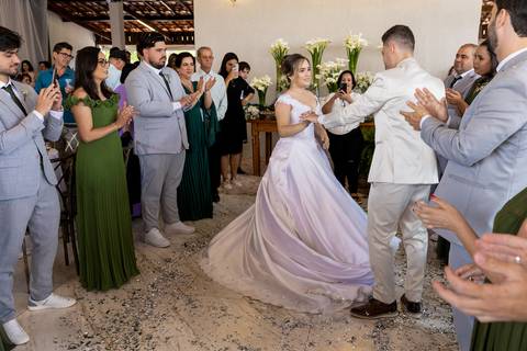 Fotografia-de-Casamento-Campo-Belo-MG-Naiara-e-Igor'