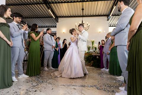 Fotografia-de-Casamento-Campo-Belo-MG-Naiara-e-Igor'