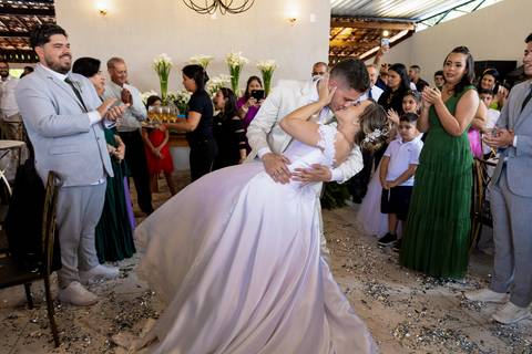 Fotografia-de-Casamento-Campo-Belo-MG-Naiara-e-Igor'