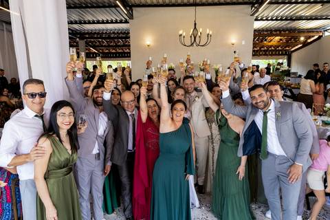 Fotografia-de-Casamento-Campo-Belo-MG-Naiara-e-Igor'
