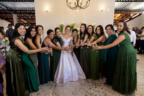 Fotografia-de-Casamento-Campo-Belo-MG-Naiara-e-Igor'
