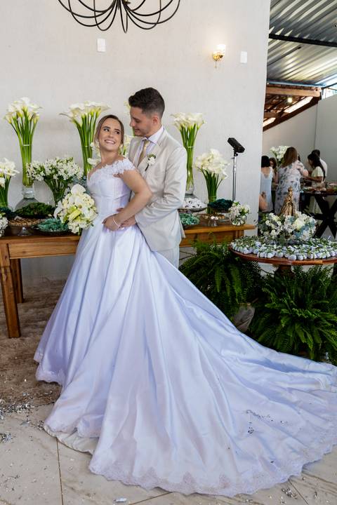 Fotografia-de-Casamento-Campo-Belo-MG-Naiara-e-Igor'