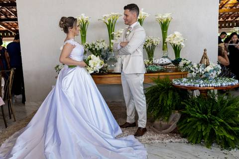 Fotografia-de-Casamento-Campo-Belo-MG-Naiara-e-Igor'