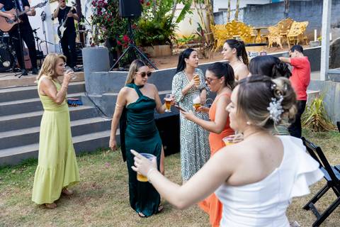 Fotografia-de-Casamento-Campo-Belo-MG-Naiara-e-Igor'