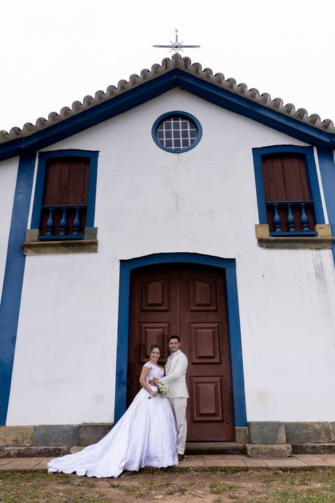 Fotografia-de-Casamento-Campo-Belo-MG-Naiara-e-Igor'