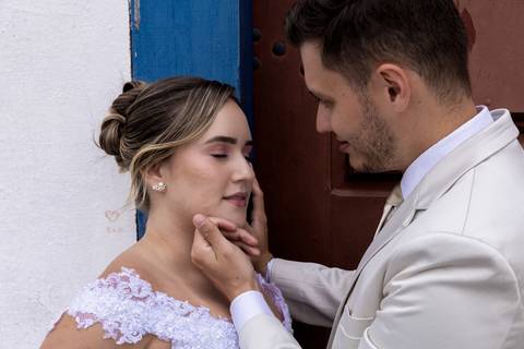Fotografia-de-Casamento-Campo-Belo-MG-Naiara-e-Igor'